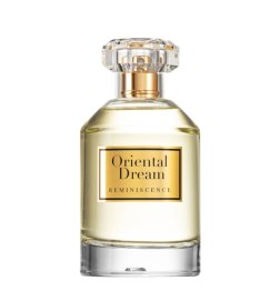 Oriental Dream - Eau de Parfum Oriental Dream - Eau de Parfum